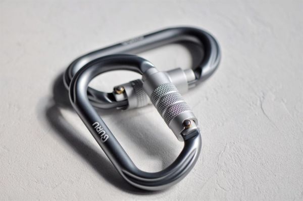  Карабин GURU Zephir TWL в Луганске  