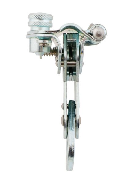  Лайнблок для ГАЛ 12мм Зажим разъемный ВЕНТО в Луганске  