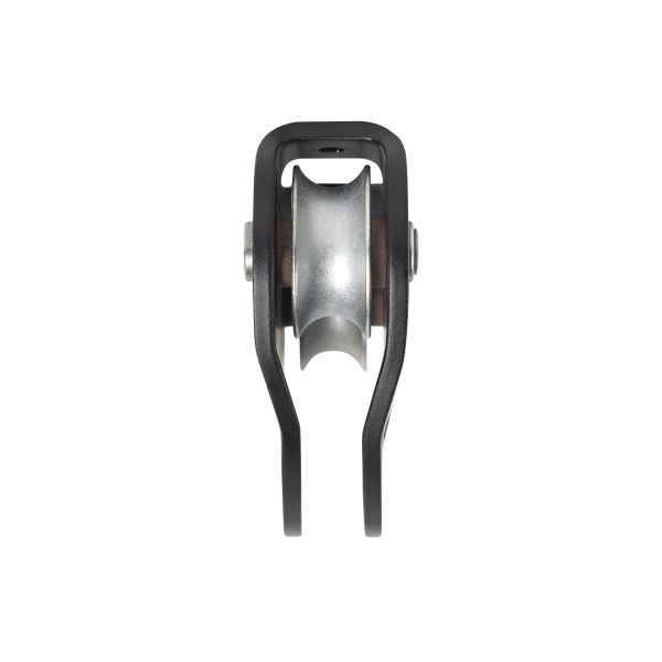  Блок-ролик Вертикаль «Тандем SPEED» в Луганске  