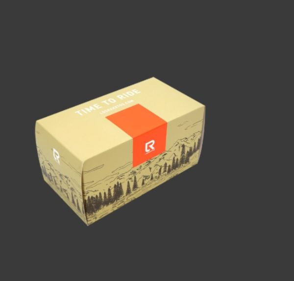 Купить маска los raketos fluck vivid violet chrom 22800 в Луганске