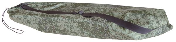  Снегоступы Снаряжение 68х22 см синий в Луганске  