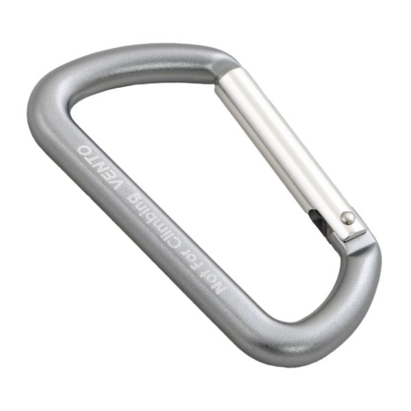  Карабин Венто вспомогательный «Мини» в Луганске  