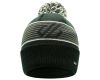 Шапка Dare2B Out Wit Beanie черный,оранжевый в Луганске
