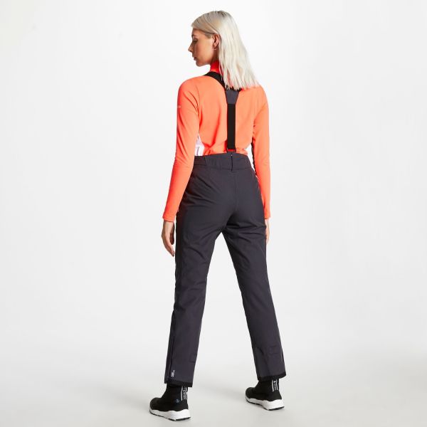 Брюки горнолыжные Dare2B Effused II Ws  в Луганске