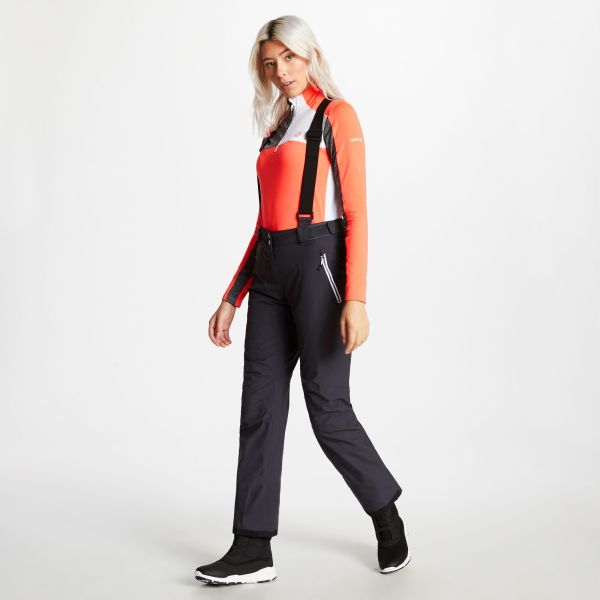 Брюки горнолыжные Dare2B Effused II Ws  в Луганске