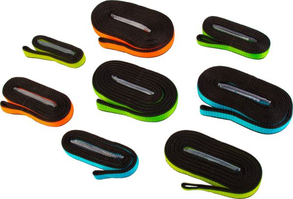  Петля Венто станционная "Люкс"  в Луганске  