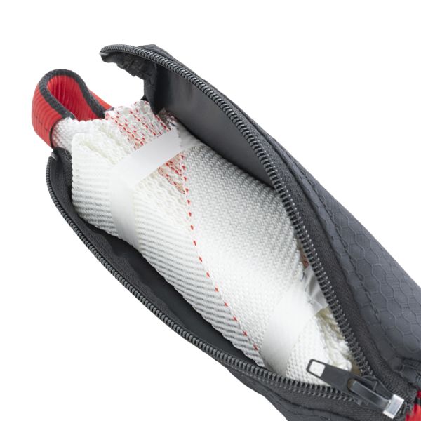  Амортизатор Венто ABS  в Луганске  