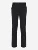Брюки горнолыжные Sportalm Bird ST Ws 90284114359 черный в Луганске