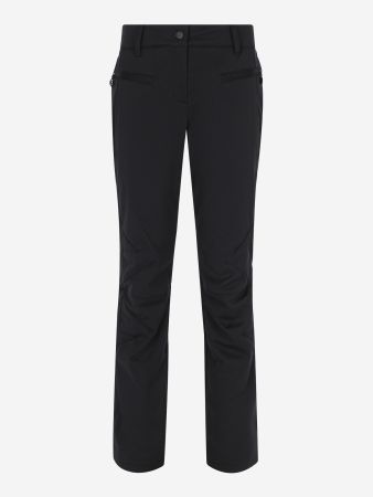 Брюки горнолыжные Sportalm Bird ST Ws 90284114359 черный в Луганске