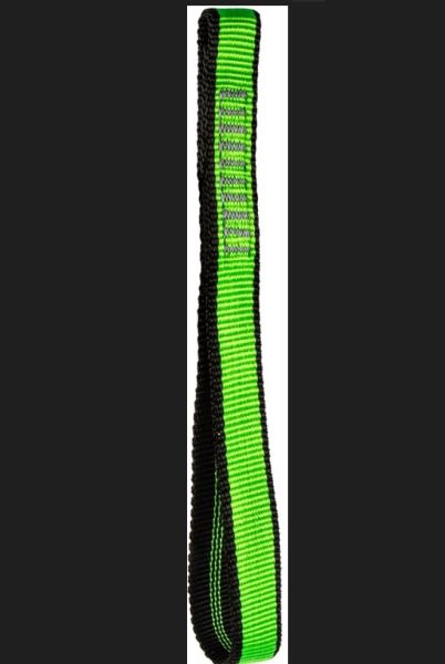  Оттяжка Венто Люкс в Луганске  