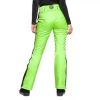 Брюки горнолыжные Sportalm Jump JF W 882811148 Lime в Луганске