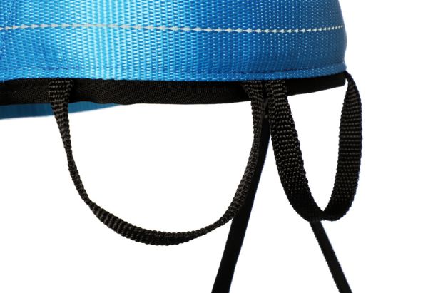  Страховочная система Венто поясная Высота 005 в Луганске  