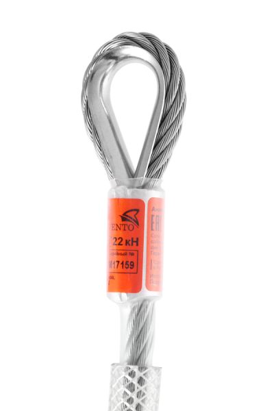  Анкерное устройство Венто С10 в Луганске  