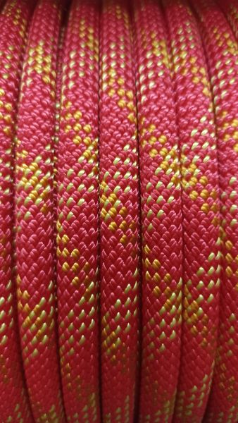  Веревка динамическая Tendon Smart Lite 9,8 мм 100м в Луганске  