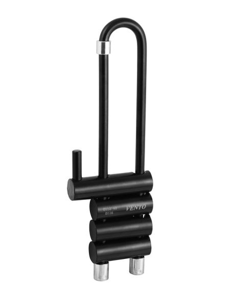  Спусковое устройство Венто Решетка стальная в Луганске  