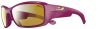 Купить Очки Julbo Whoops 400 в Луганске