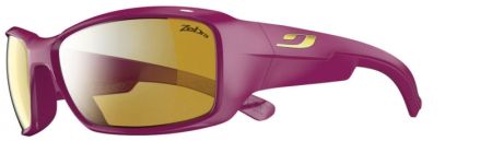 Купить Очки Julbo Whoops 400 в Луганске