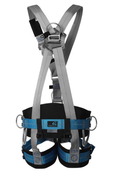  Страховочная система Венто Высота 016 р.1 ЕН361,358,ЕН813 в Луганске  