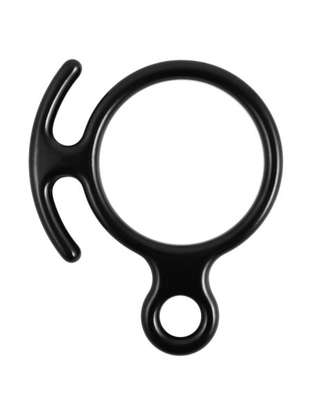  Спусковое устройство Венто 8 рогатая Про сталь в Луганске  