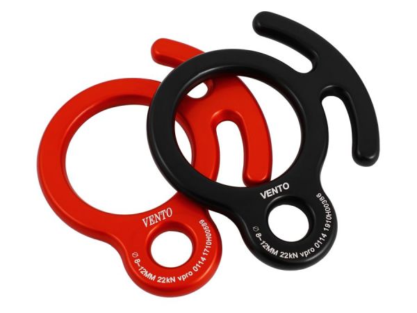  Спусковое устройство Венто 8 рогатая дюраль  в Луганске  