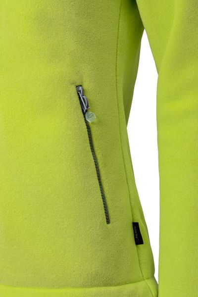 kurtka-frida1-lime-2024-004