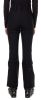 Брюки горнолыжные Poivre Blanc W21-1121-WO черный в Луганске