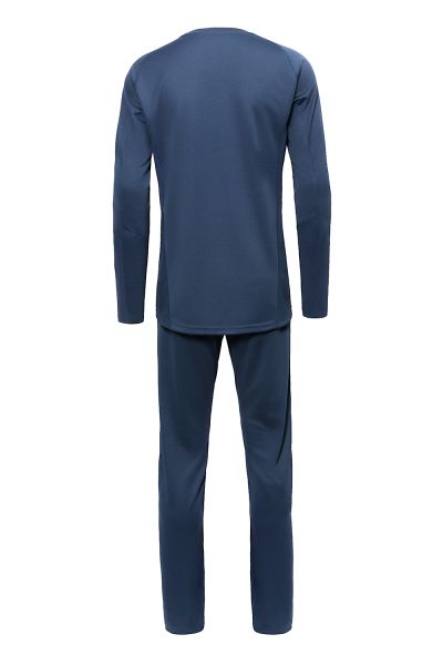 komplekt-surf-blue-2025-002