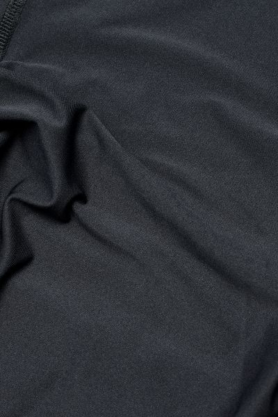 Брюки Оз Ozone Murk (муж) черный в Луганске