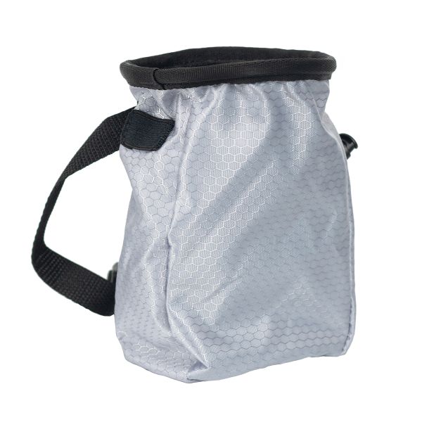  Мешок для магнезии Вертикаль ver 0612.с в Луганске  