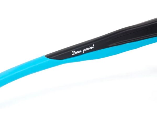 Купить очки следопыт dew point в футляре,линзы brown в Луганске