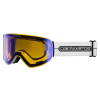 Купить Маска Los Raketos KINESIS PURPLE PHOTOCHROME в Луганске