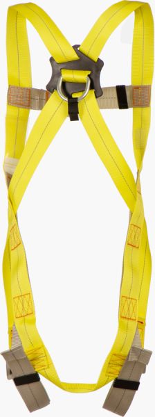  Страховочная система Венто «Альфа 0.1» в Луганске  