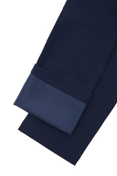 bruki-judy-dark-blue-2024-009