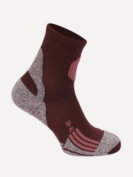 Купить Носки Сплав Linn женские в Луганске