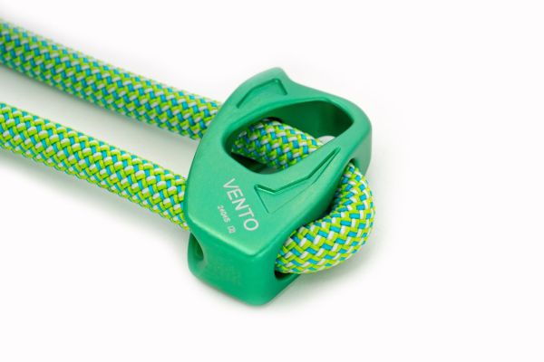  Самостраховка Венто регулируемая "Vector V" (50х90см) в Луганске  