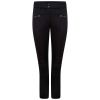 Брюки горнолыжные Dare2B Bejewell II Pant Ws  в Луганске