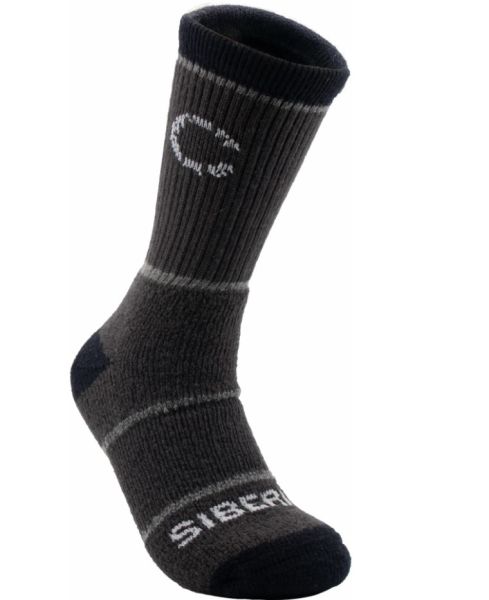 Купить Носки Следопыт ARCTIC -25° в Луганске