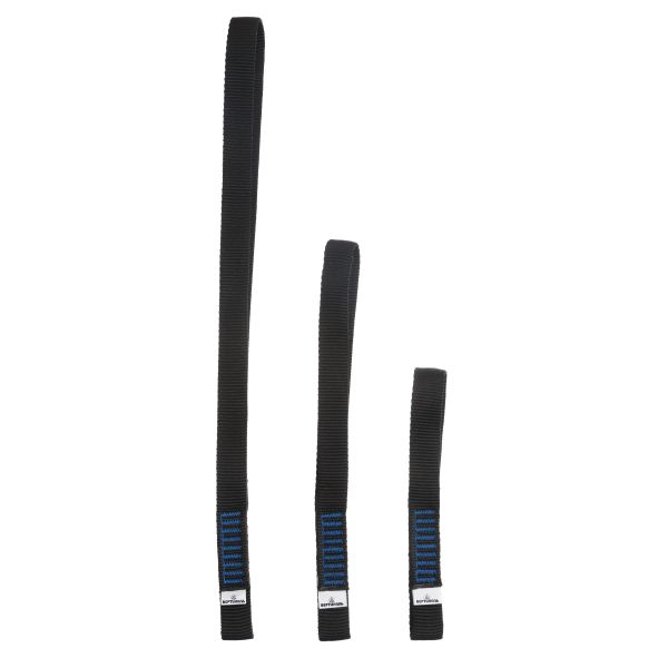  Оттяжка Вертикаль в Луганске  