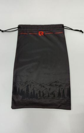 Купить Маска Los Raketos ATOM Red Chrom 22004,10 в Луганске