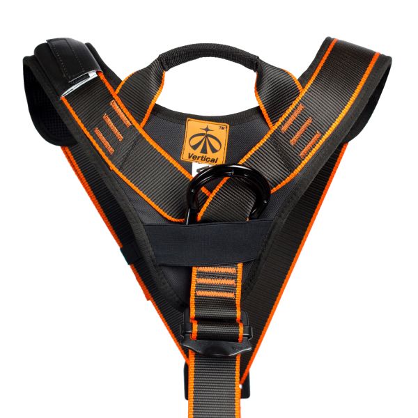  Страховочная система Вертикаль Лидер  в Луганске  