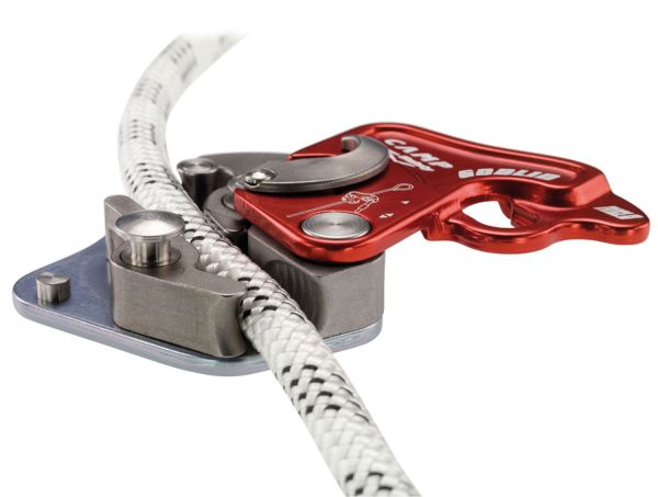  Страховочное устройство Camp GOBLIN в Луганске  