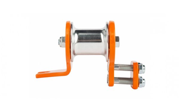  Ролик "Трек" Вертикаль  в Луганске  