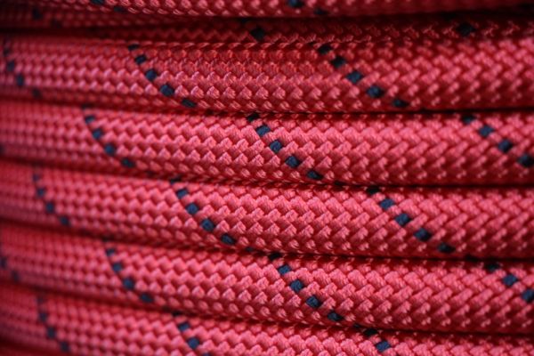  Веревка Remera СТ 60 Моно 10 мм в Луганске  