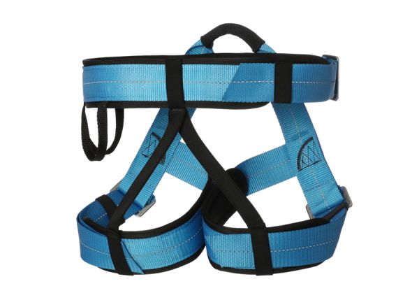  Страховочная система Венто поясная Высота 005 в Луганске  