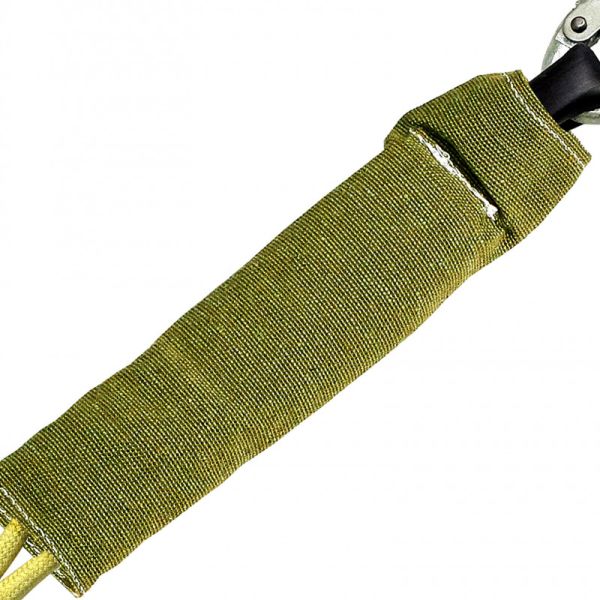  Строп аВ (ОГ, КА3, КС) в Луганске  