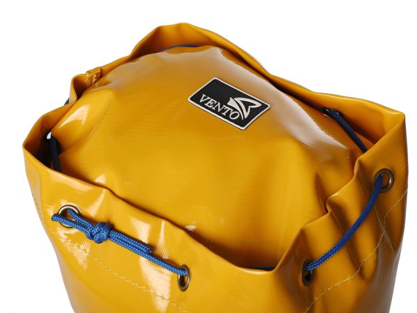  Баул транспортный 60л Венто  в Луганске  