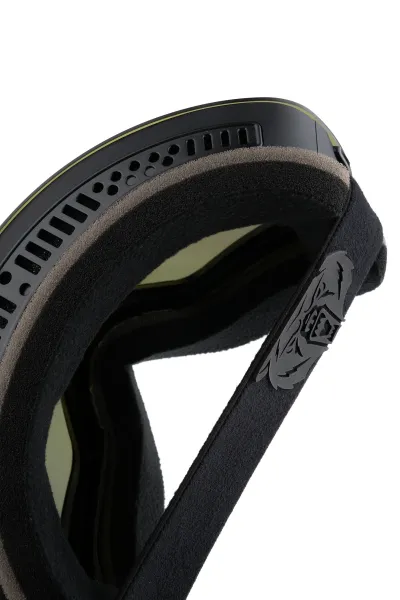 Купить маска terror - defender blue в Луганске