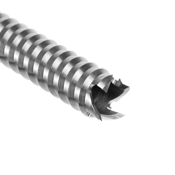  Ледобур Вертикаль ZIPPY-180мм в Луганске  