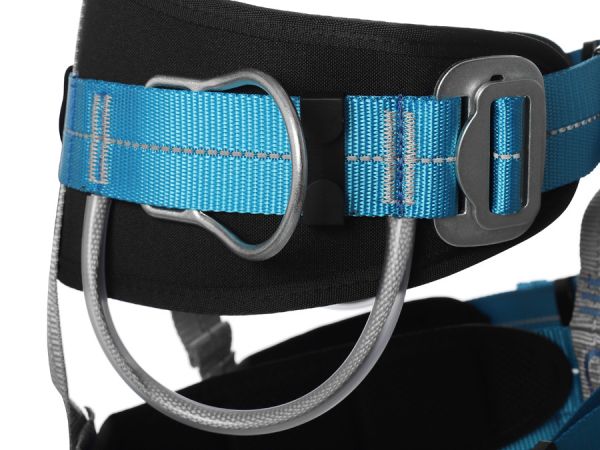  Страховочная система Венто Высота 016 р.1 ЕН361,358,ЕН813 в Луганске  