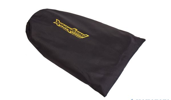  Лопата снежная складная Rockland в Луганске  